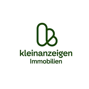 Kleinanzeigen Logo