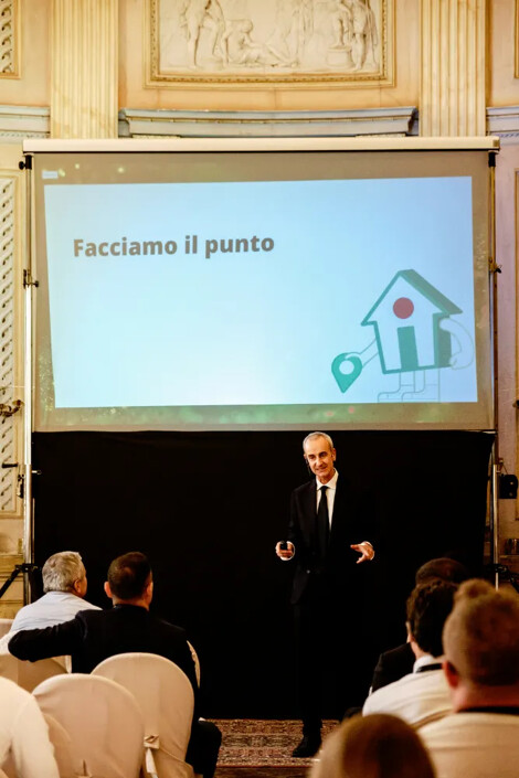 onOffice business-beats Italien 2023