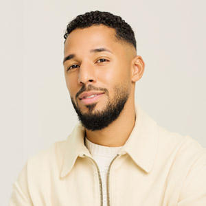 David Owuso
