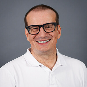 Stefan Münch