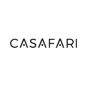 Casafari Logo
