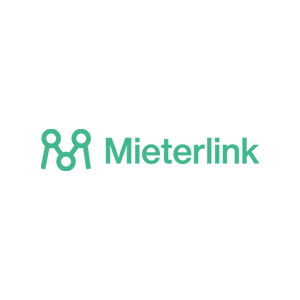 Mieterlink Logo