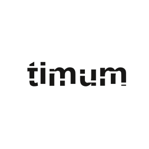 timum Logo