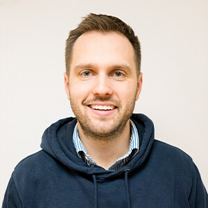 Lars Eickhoff Lars Eickhoff