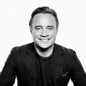 Maximilian Bähr