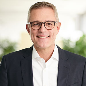 Stefan Rihacek