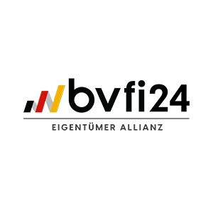 bvfi24 Logo