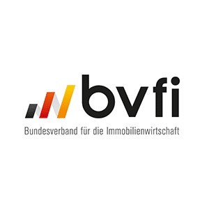 bvfi Logo