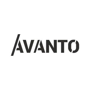 Avanto VR Solutions