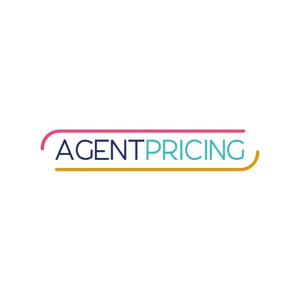 Agent Pricing Logo