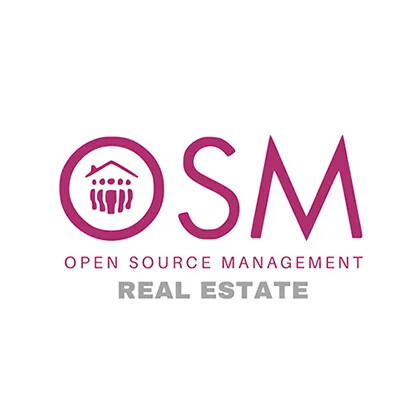 OSM Real Estate