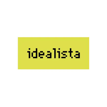 idealista