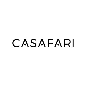 casafari logo