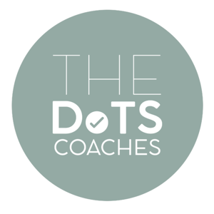 The Dots Coaches