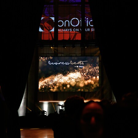 business-beats-italy-2025