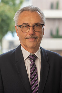 Jürgen Hönnscheidt