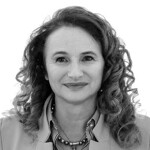 Christine Reichegger
