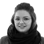 Jessica Gschnitzer