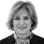 Maria Christine Scheiflinger