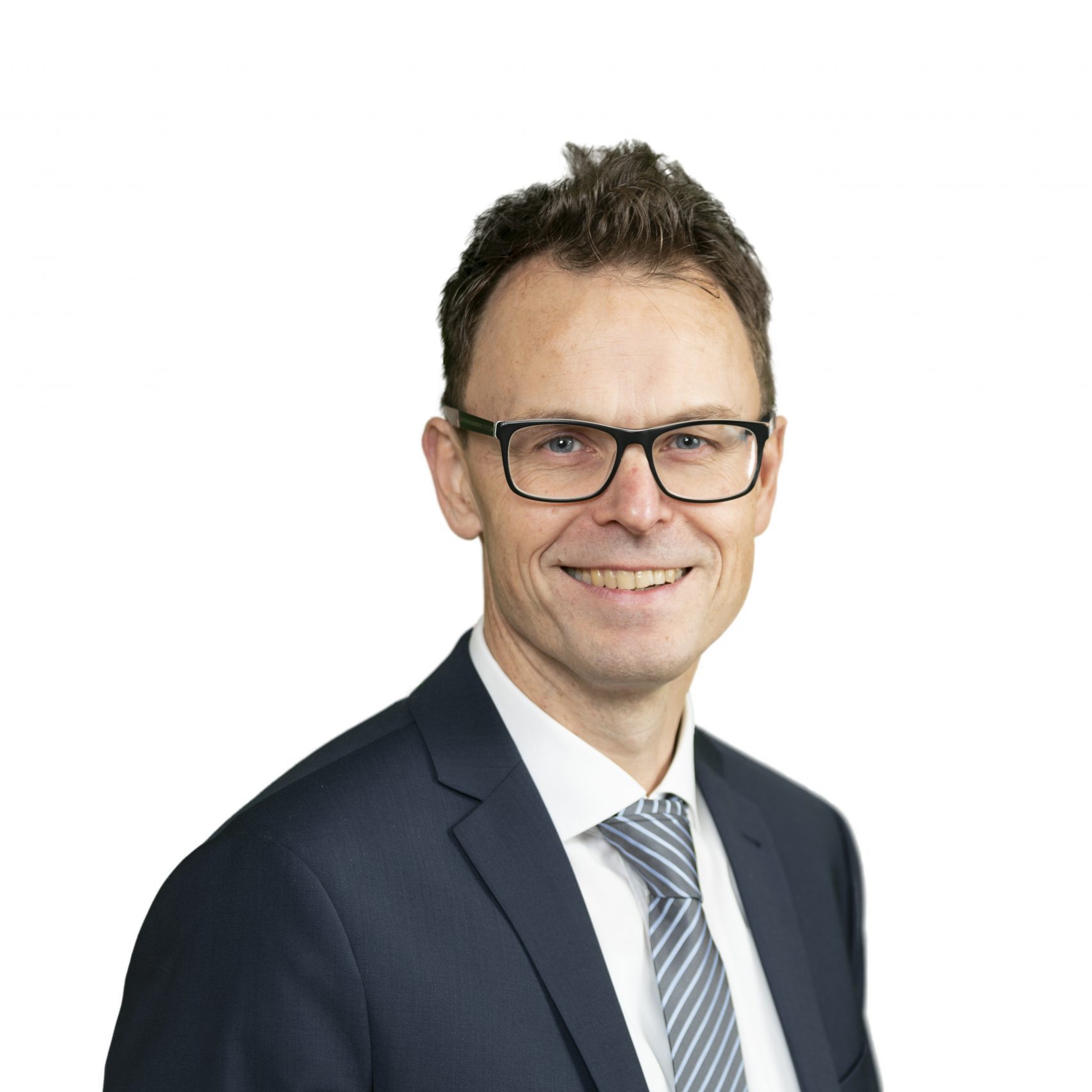 Frank Haseloh Immobilien Nagel