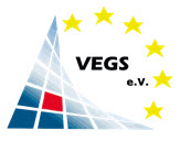 Logo VEGS e.V.