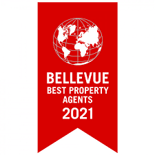Bellevue2021