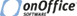 Logo onOffice