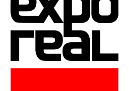 Exporeal Logo