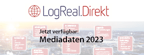 LogReal.Direkt Mediadaten