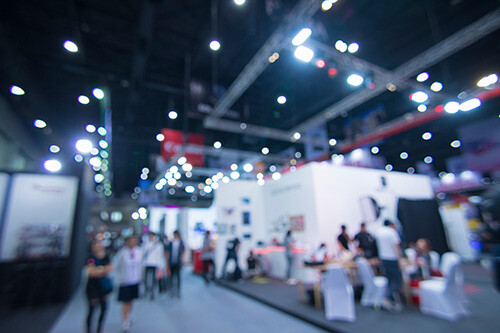 Messe