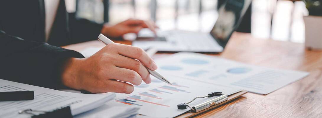 beitrag-finanzierung-zinsen