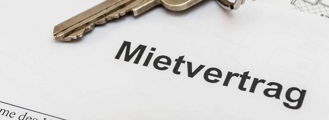 beitrag-nebenkosten-mietpreise