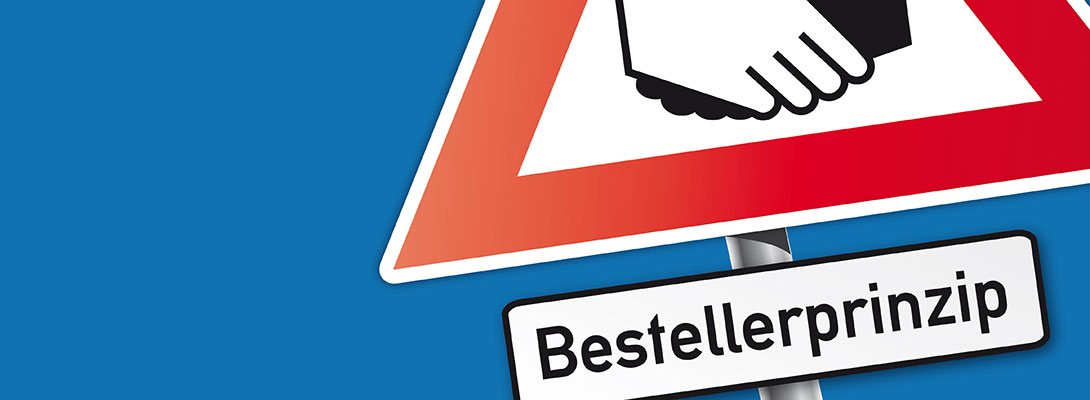 beitrag-bestellerprinzip