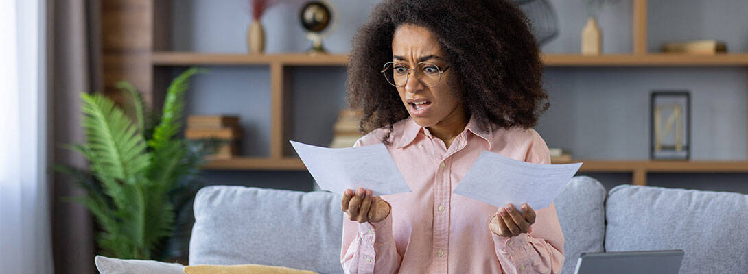 beitrag-was-gehoert-in-den-mietvertrag