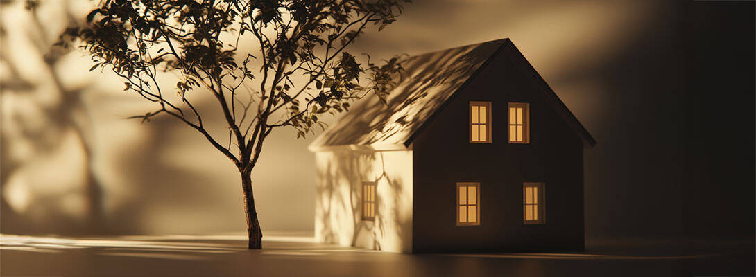 beitrag-geerbte-immobilie-verkaufen