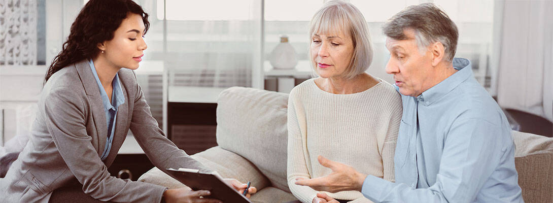 beitrag-kaeufersuche-mietersuche