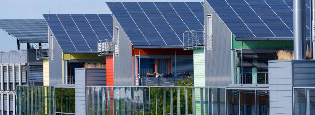 beitrag-vermietete-wohnung-verkaufen