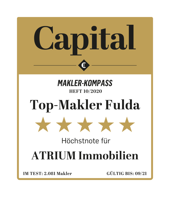 Siegel Capital