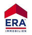 Logo ERA Immobilien