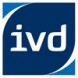 ivd-100x100