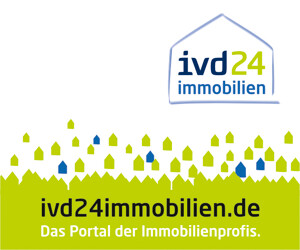 ivd24immobilien.de