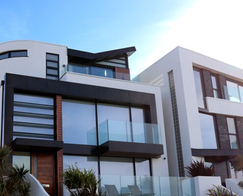 Selektive pexels-expect-best-323780-scaled 1. Rückblick 2016 & Ausblick 2017 BLOG: Immo-Finanzen BLOG: Immo-Versicherungen BLOG: Immobilien NEWS: Events Selektive pexels-expect-best-323780-scaled 1. Rückblick 2016 & Ausblick 2017 BLOG: Immo-Finanzen BLOG: Immo-Versicherungen BLOG: Immobilien NEWS: Events