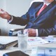 Selektive pexels-energepiccom-288477-scaled Wartungsstau – wenn dem Schaden das Plötzliche und Unerwartete fehlt... BLOG: Allgemein BLOG: Immo-Versicherungen  