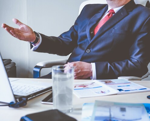 Selektive pexels-energepiccom-288477-scaled Welche Vorsätze haben Sie für das neue Jahr? BLOG: Allgemein BLOG: Immo-Versicherungen Selektive pexels-energepiccom-288477-scaled Welche Vorsätze haben Sie für das neue Jahr? BLOG: Allgemein BLOG: Immo-Versicherungen