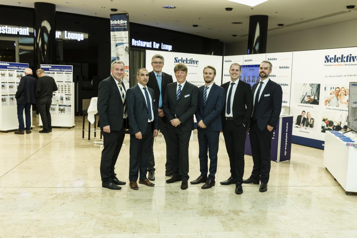 Selektive Gimdu_2019_Tag1_1069 GIMDU 2019 BLOG: Allgemein NEWS: Events NEWS: Selektive Unternehmen  