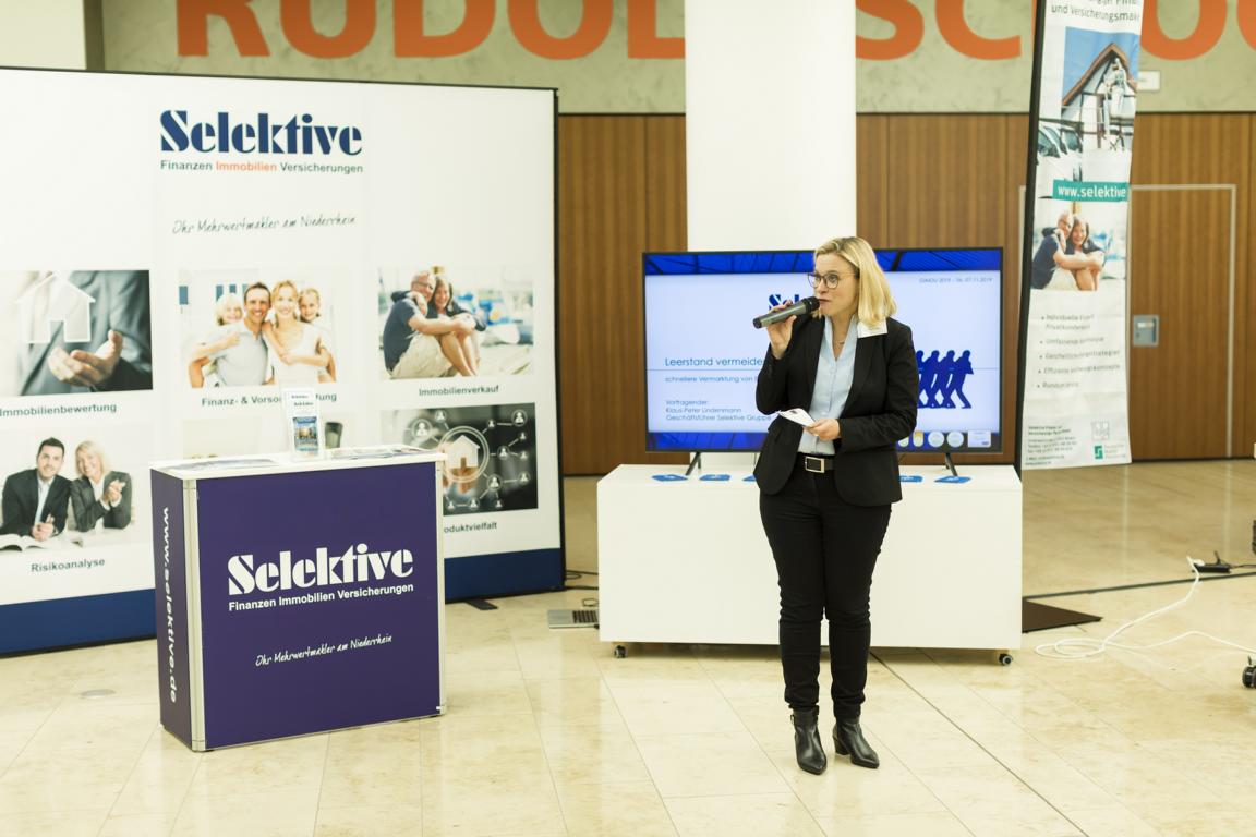 Selektive Gimdu_2019_Tag2_1671 GIMDU 2019 BLOG: Allgemein NEWS: Events NEWS: Selektive Unternehmen  
