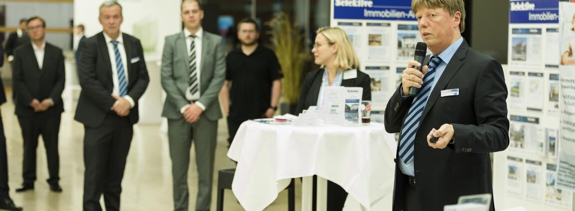 Selektive Gimdu_2019_Tag2_1708 Baumesse in Rheinberg BLOG: Allgemein NEWS: Events  