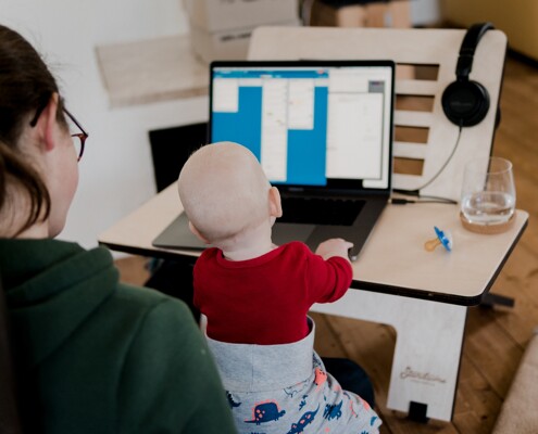 Selektive standsome-worklifestyle-R5Y-VvSXsk-unsplash-scaled 2020 bringt manche Änderung mit sich... BLOG: Allgemein BLOG: Immo-Versicherungen Selektive standsome-worklifestyle-R5Y-VvSXsk-unsplash-scaled 2020 bringt manche Änderung mit sich... BLOG: Allgemein BLOG: Immo-Versicherungen