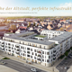Selektive Titelseite-768x543-1 Das Portal der Immobilienprofis mit exklusiven Immobilienangeboten BLOG: Allgemein BLOG: Immobilien  
