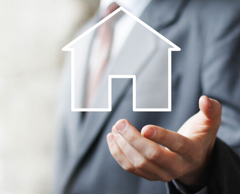 Selektive Hand-mit-Haus Auswahl des richtigen Versicherers - unsere Kunden sind auf der sicheren Seite BLOG: Allgemein BLOG: Immo-Versicherungen Selektive Hand-mit-Haus Auswahl des richtigen Versicherers - unsere Kunden sind auf der sicheren Seite BLOG: Allgemein BLOG: Immo-Versicherungen
